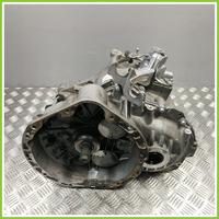 Cambio Manuale MERCEDES-BENZ Classe A W/C169 180 C