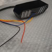stop led universale 