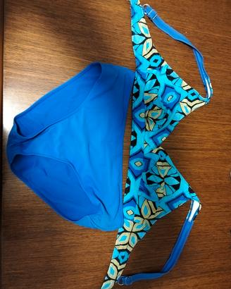 costume mare e piscina