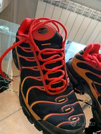 Tn originali Nike ragazzo