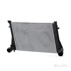 intercooler originale Golf 7 gti
