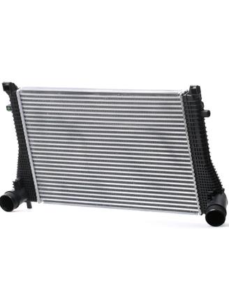 intercooler originale Golf 7 gti