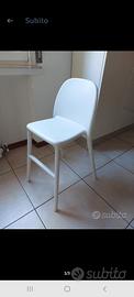 sedia urban ikea