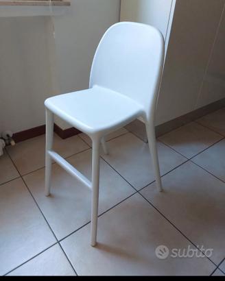 sedia urban ikea