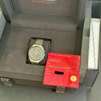 Omega Speedmaster Professional Moonwatch 2024