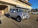suzuki-jimny-1-5-ddis-cat-4wd-jlx-piu