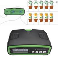 Irrigatore Automatico Piante doppio Widoo WD-01BD