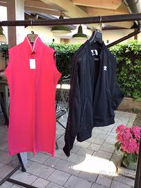 Abbigliamento e accessori
