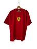 maglietta-ferrari-taglia-l