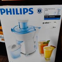 centrifuga Philips hr 1823/70