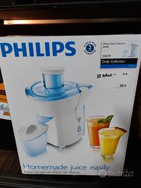 centrifuga Philips hr 1823/70