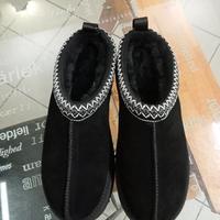 Ciabatte moda 