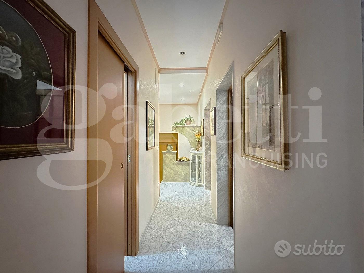 Appartamento – Giovinazzo, Bari - Altro