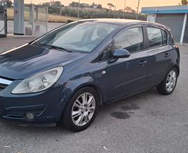 Opel Corsa 1.3 CDTI 90CV 5 porte Cosmo