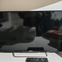 TV Sony Bravia 32W705B 