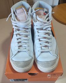 Nike Blazer Mid '77 Vintage