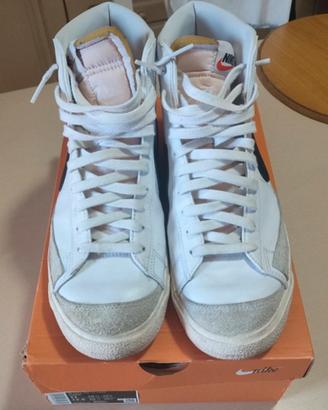 Nike Blazer Mid '77 Vintage