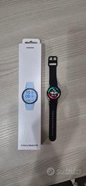 Samsung Watch FE