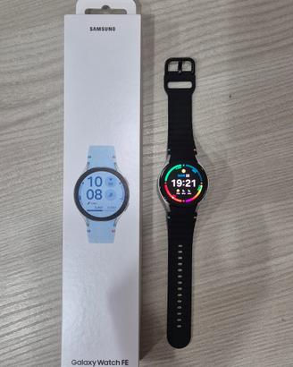 Samsung Watch FE