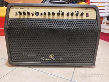 TANGLWEED RC60