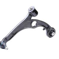 COPPIA BRACCI FRAP FIAT STILO 2261