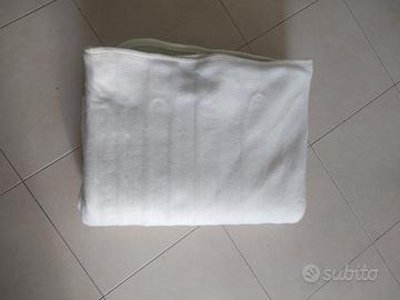 Coperta termica matrimoniale 