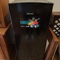 frigorifero Hisense monoporta RR220D4BBE