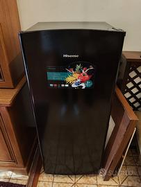 frigorifero Hisense monoporta RR220D4BBE