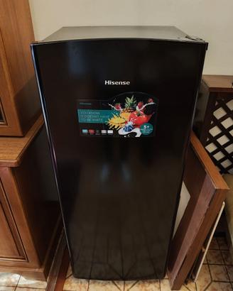 frigorifero Hisense monoporta RR220D4BBE