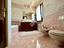 Immagine 14