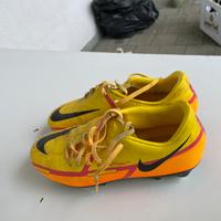 scarpe da calcio nike phantom
