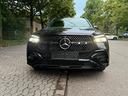 mercedes-benz-gle-450-coupe-line-premium-plus-4mat