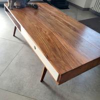 tavolo da fumo