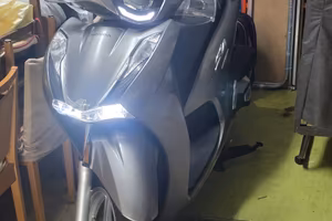 sh 350