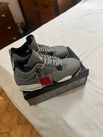 Jordan4