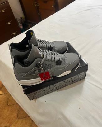 Jordan4