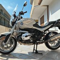 bmw r1200r