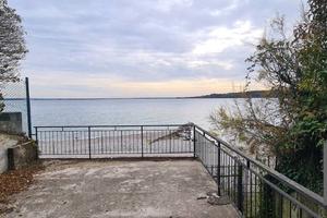 Villa di 480 m² con più di 5 locali a Padenghe sul