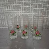  6 bicchieri ken scott