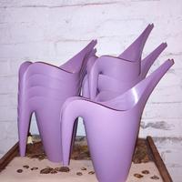 annaffiatoio Ikea ps