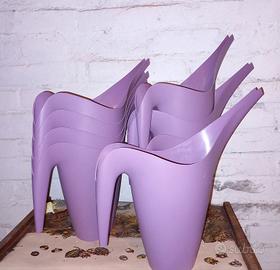 annaffiatoio Ikea ps