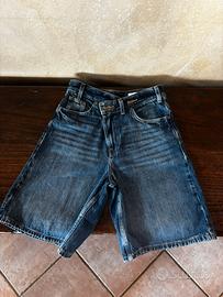 Pantaloncini da donna