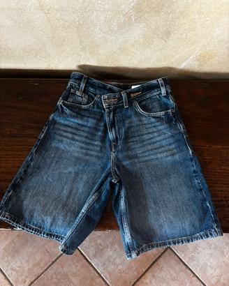 Pantaloncini da donna