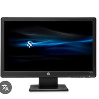 Monitor HP usato mis. 45 X 33