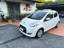 citroen-c1-1-0-5-porte-unipro-km-reali-doppiot