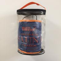 Fascia Sauna Dimagrante Portatile