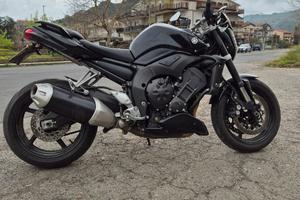 yamaha fz1