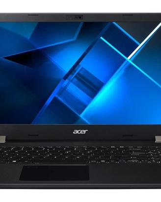 Notebook 14” i3 1115G4 8GB DDR4 SSD 256GB NVME
