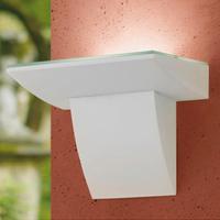 LED da esterno 2xLED/2,5W/230V