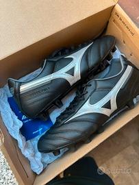 Mizuno Morelia Pro 42 27cm